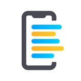 Smart Book
