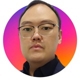 New Realtor Yun НЕДВИЖИМОСТЬ ТАШКЕНТ МАКЛЕР РИЭЛТОР