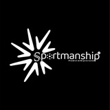 SPORTSMANSHIP GAMES ๐ฅ