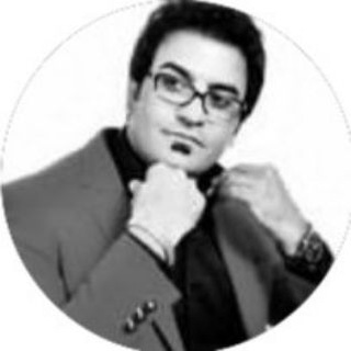 🎺کانال اصلی حجت قائمی🎷