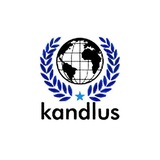 KANDLUS - NETWORK