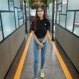 Unacademy CLAT PG_Manjari Singh
