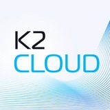 K2 Cloud Live