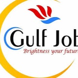 Gulfjobs