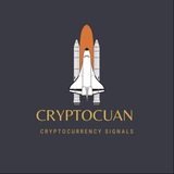CRYPTOCUAN CHANNEL