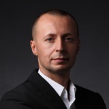 Михаил Маланичев | MTM Consulting