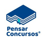 #11 - Memorex Pensar Concursos