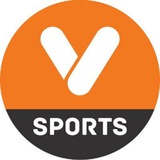 VSPORTS 🎥 Golos e Resumos