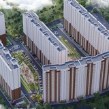 Інфо канал Балтійський, 1
