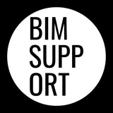 Цифровизация проектирования и стройки | Revit | BIM | nanoCAD | ТИМ | Renga