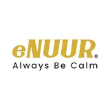 AL QURAN eNUUR