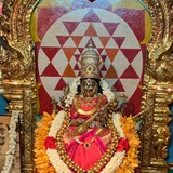 Bhaskara Prakasha Ashram