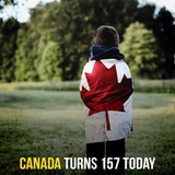 Opportunities for Canada Immigrants