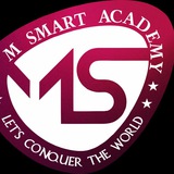 MOHIT SHARMA CLASSES