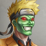 ReZimor | Official Channel