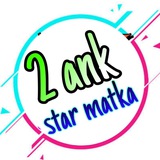 ๐น ๐ธ 2 ANK MATKA<i class="emoji" style="background-imag