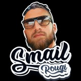 Ismail rouji ๐ ๐ฅ <i class="emoji" style="background-ima