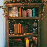 عشاق القراءة 📚
