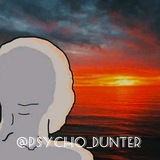 Psycho meme