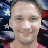 Эксперт Вдовиков в Америке 🇺🇸