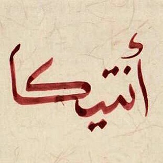 تَهشُـمْ