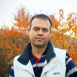 DUSUNCE / فرمان فرضی