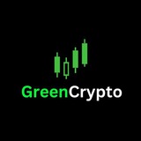 GreenCrypto ๐