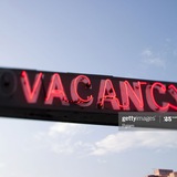 Job Vacancy- Health in focus
