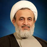 Panahian | Azeri