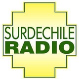 SUR DE CHILE RADIO