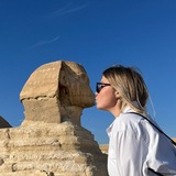 Танюшка НедоХудожник