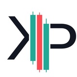 Kripto Piyasası
