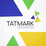 Работа в Санкт-П