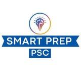 SMART PREP PSC