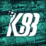 KManuS88 - Canal Oficial ✅