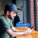 Bashermuhammed ||بشير محمد