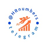 HRnumbers