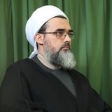 دفتر امام جمعه اهل سنت کرمانشاه