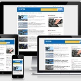 Blog Tutorials