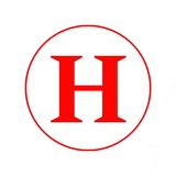 हिन्दुस्तान खबर (Breaking News)