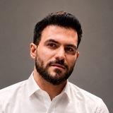 Javad Qazi | جواد قاضی