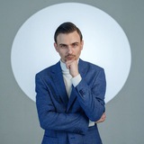 Алексей Шишкин 🤍