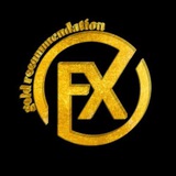 تداول الذهب FOREX 💵 🇯🇴