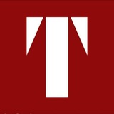 Телегазета Старобільськ