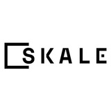 SKALE Official Announcement Channel