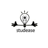 Studease Judiciary