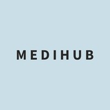 MEDIHUB LIETUVA