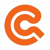 CARVILLE News
