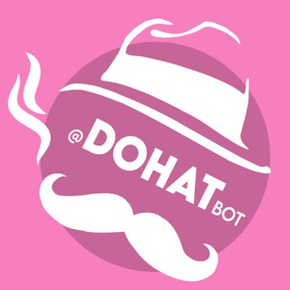 بازی آنلاین دهات مافیا