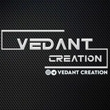 VEDANT CREATION | HD STATUS
